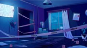 Forensic Animations for Crime Scene Exploration