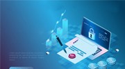 Forensic Animations for Eminent Domain