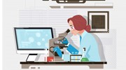 Forensic Video Analysis