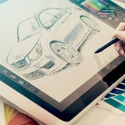 Graphic Design Resources