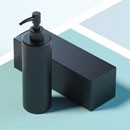 Health and Beauty Packaging Artwork Design