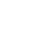 Artwork Services