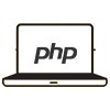 Dynamic Website Designs