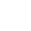 Graphic Design Services