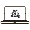 Lead-generation Website Designing