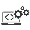 Static Website Designing