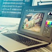 Image Optimization and Vectorization