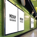 Indoor Signage Design Services