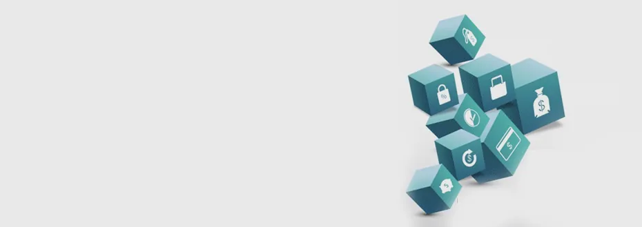 Infographic Design Services