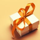 Kids' Products Packaging Artwork Design