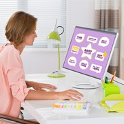 Label Design Services