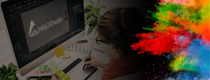 Logo Design Services