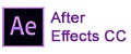 Adobe After Effects CC