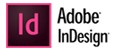 Adobe InDesign