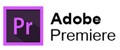 Adobe Premiere