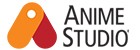 Anime Studio