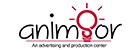animor