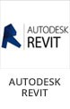 AUTODESK REVIT
