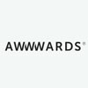 AWWWARDS