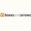boxesandarrows