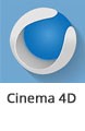 Cinema 4D