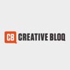 CREATIVE BLOQ