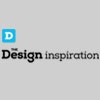 Design Inspiration