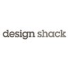 design shack