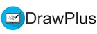 DrawPlus