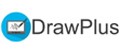 Draw Plus