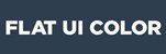 FLAT UI COLOR