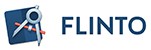 FLINTO