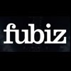 fubiz
