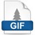 GIF Format