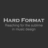 HARD FORMAT