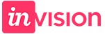 inVISION