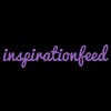 inspirationfeed