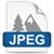 JPEG Format