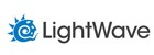 LightWave 3D