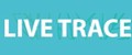 LIVE TRACE