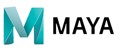 Maya