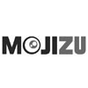 MOJIZU