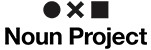 Noun Project