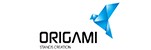 ORIGAMI