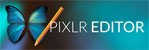 PIXLR EDITOR