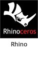 Rhinoceros