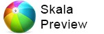Skala Preview
