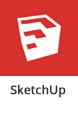 SketchUp