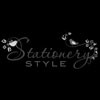 Stationery STYLE
