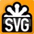 SVG Format